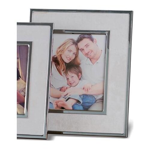  OKVIR ZA SLIKE 15*20CM 60635 Cijene
