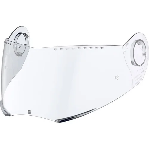 Schuberth Visor Clear E1/XL-3XL