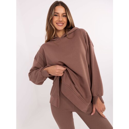 My Red Lips Set-EM-KMPL-858.05X-brown Cene