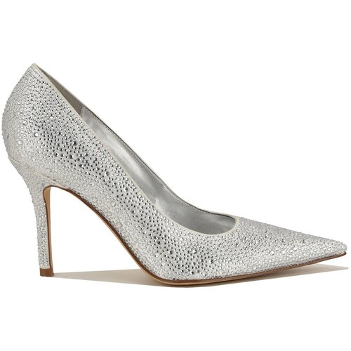 Nine West Glamorh cipele Slike