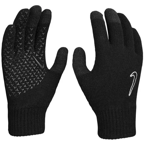 Nike Knit Tech and Grip TG rokavice