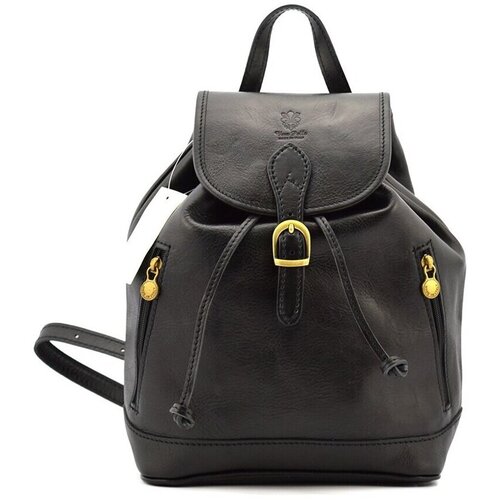 Vera Pelle B078CR41VV Crna Cene