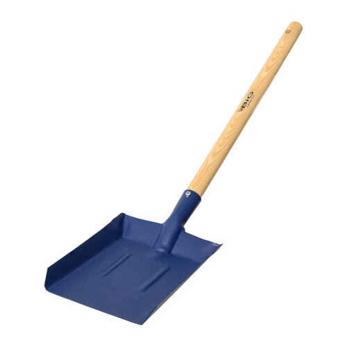 BIG TOOLS Lopata ravna 80cm FS Cijene