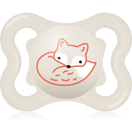 Mam Air 0+ months duda Grey Fox 1 kom Cijene