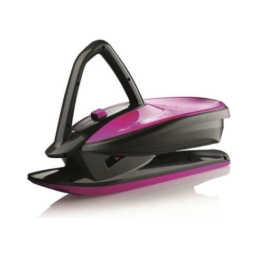 Gizmo Riders Skidrifter - roza Cene