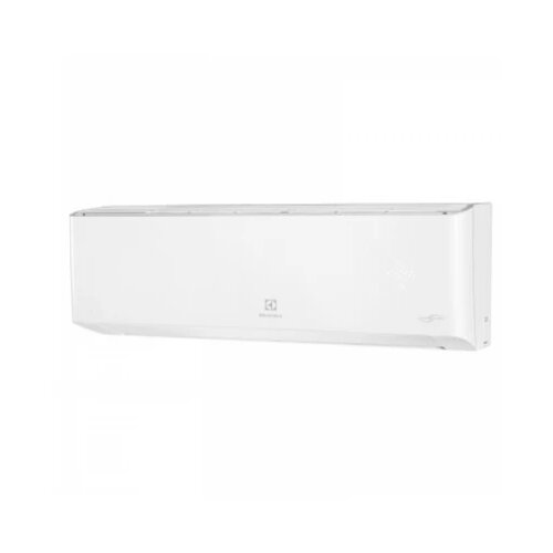 ELECTROLUX KLIME Kima uredjaj EACS/I-24HVI Unutrasnja jedinica Cene