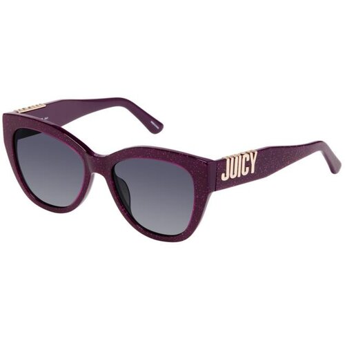 Juicy Couture Naočare za sunce JU 639/G/S 0T7/9O Cene