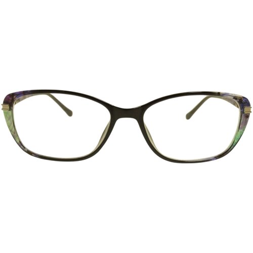 Berkeley naočare za kompjuter BB 1688 Black 54 Cene