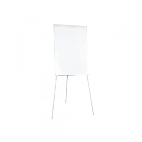 2X3 Tabla flipchart TF30 Ecoboard 70x100 tronožac ( K319 ) Cene