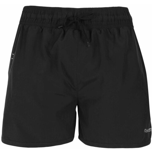 Reebok Kratke hlače & Bermuda ART267636 Črna Cene