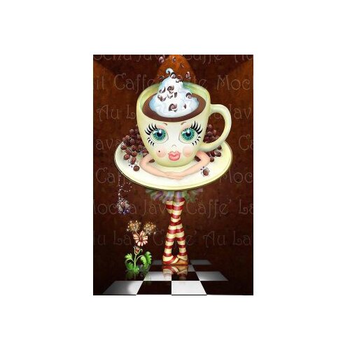 Conceptum Hypnose tepih (160x230) Hmnt585 Cene