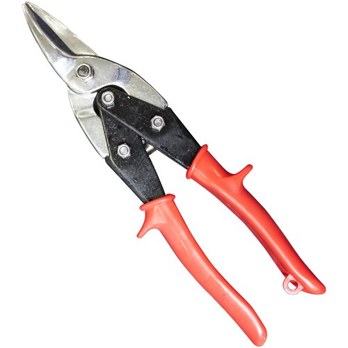 Ellix &Scaron;kare za lim 250mm Cijene
