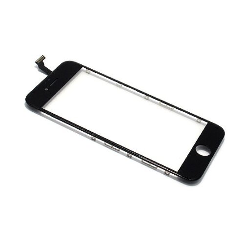 Apple Touch screen za iphone 6g sa frejmom black ( TS1739 ) Cene