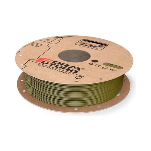 Formfutura galaxy pla callisto yellow - 1,75 mm Slike