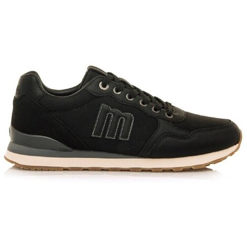MTNG SNEAKERS 84755 Crna Cene