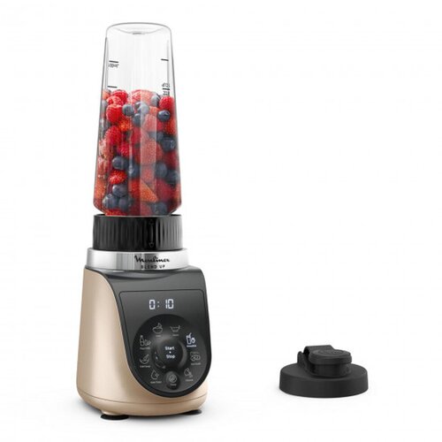 Moulinex Me&scaron;alnik Blend Up LM190AF0 1000W, (5000554021) Cene