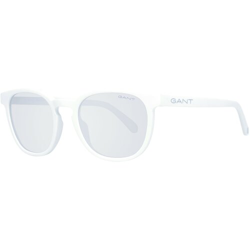Gant naočare za sunce GA 7203 25B Cene