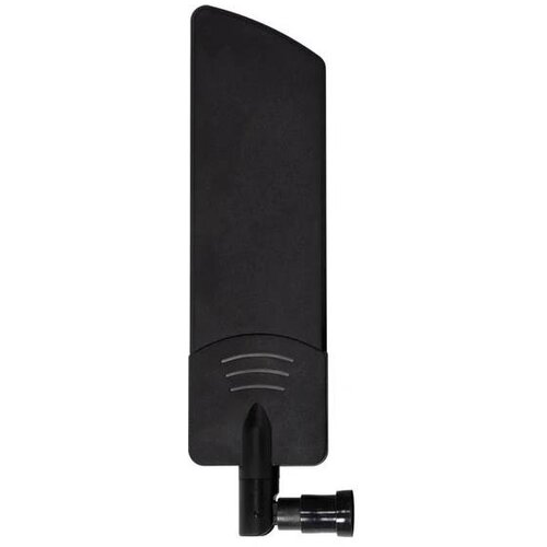 Evolveo StrongVision zamenska antena Slike