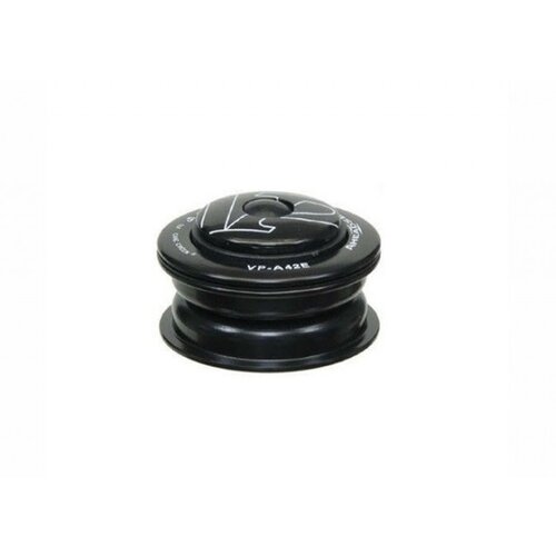  šolje volana 1-1/8" a-head press fit Cene