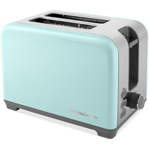 Vintage kuhinjski toaster, (21121896) Cene