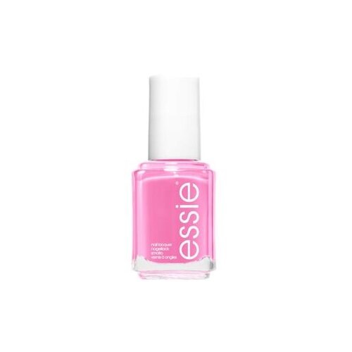  Essie Lak za nokte 20 Lovie Dovie Cene