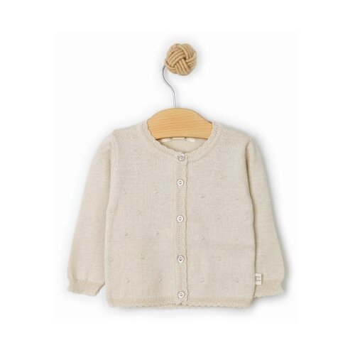 Just kiddin baby džemper 92 ( 50011964 ) Cene