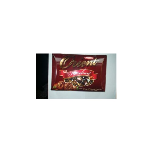 Orient le&amp;scaron;nik bombonjera 275g Slike