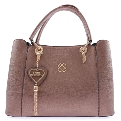 DGN 3267 Women's Shoulder And Hand Bags