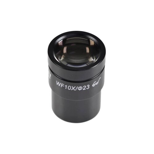 Kern Optics Okular za mikroskop 10 x Kern OZB-A4118 pogodan za robnu marku (mikroskopi) Kern OZG 495, OZG 497, OZL 451, OZL 453, OZL 455, OZ Cijene