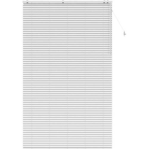  Venecijanska roleta Bijela 150 x 250 cm 35 mm Slike