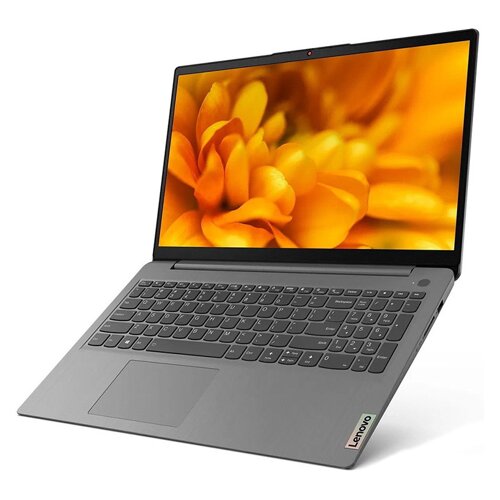 Lenovo laptop IdeaPad 3 15ITL6, i3-1115G4, 8GB, 512GB Cijene