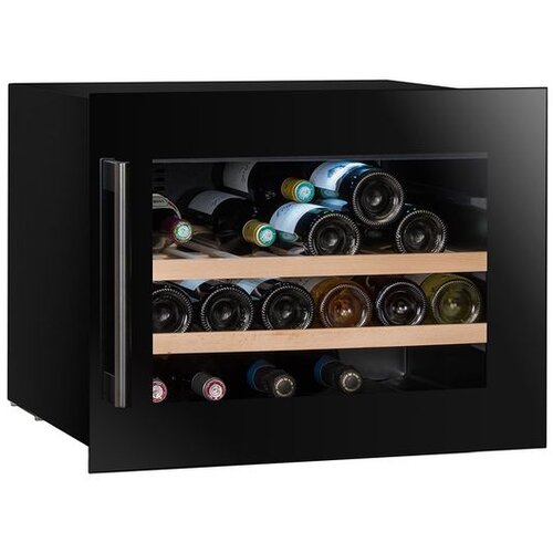 Climadiff za vino Climadiff CBI28S1B Cene