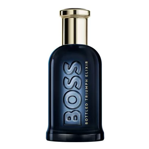 Hugo Boss Boss Bottled Triumph Elixir 100 ml parfem za moške