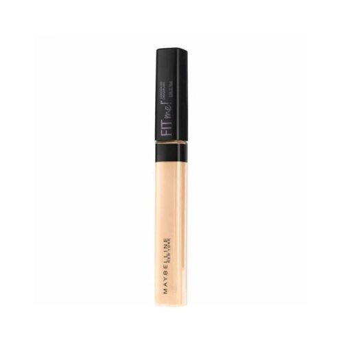 Fit ME KOREKTOR 20 SA (1003009358) Cene