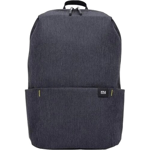  Ruksak za laptop Xiaomi Mi Casual Daypack crni Cijene