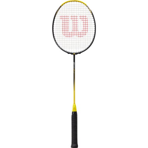 Wilson reket za badminton RECON 240 žuta WR031830 Cene