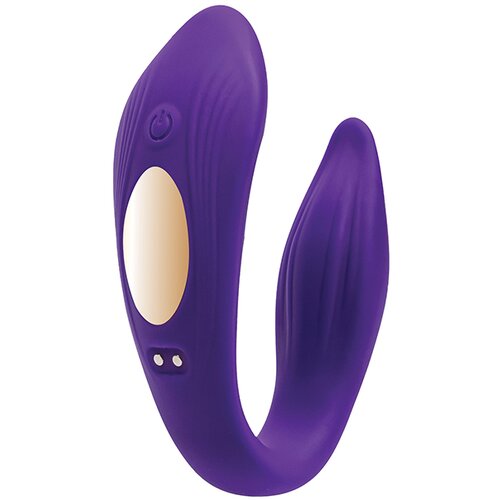  Vibrator za parove Leto Cene