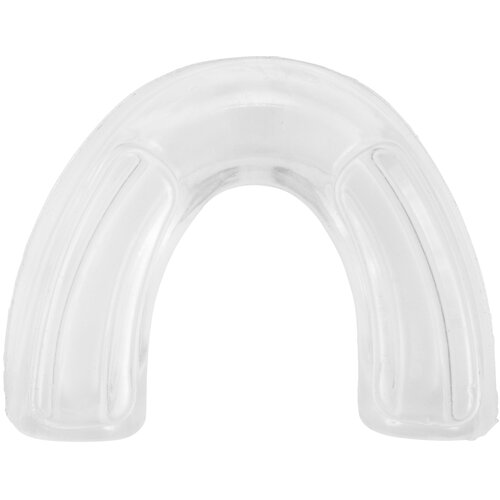 Lonsdale Mouthguard Slike