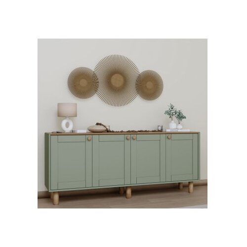 Hanah home komoda bohemian 1600 82 Slike