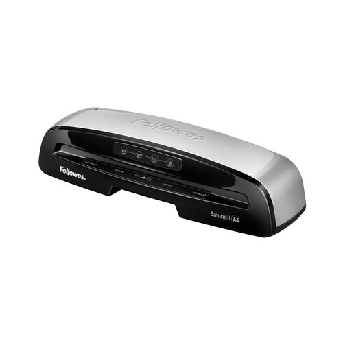 Fellowes plastifikator Saturn 3i A4 Cene