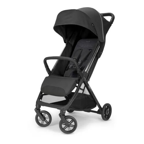 Inglesina kolica Quid 3, Cosmic Black Cijene
