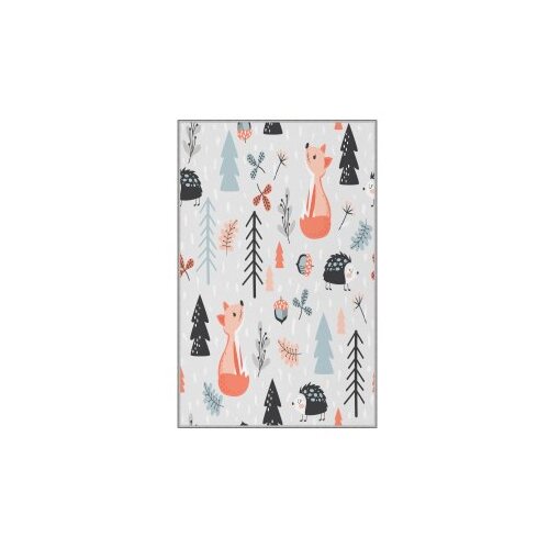 Conceptum Hypnose tepih (80x200) HMNT139 Cene