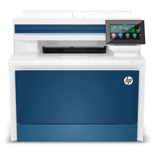 HP 5HH67A Cijene