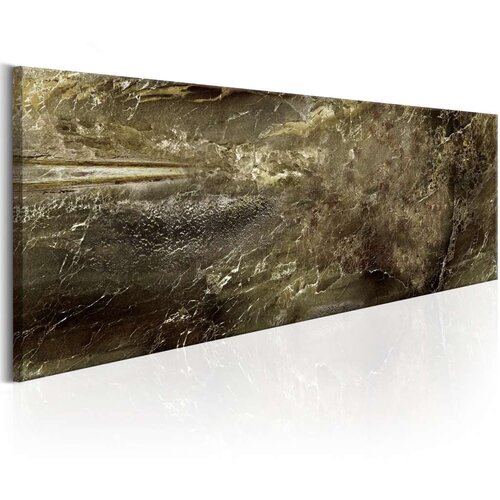  Slika - Dragon Fortress 135x45 Slike