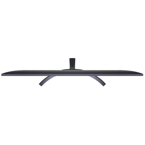 LG 55&amp;quot; 55UQ91003LA smart tv Slike