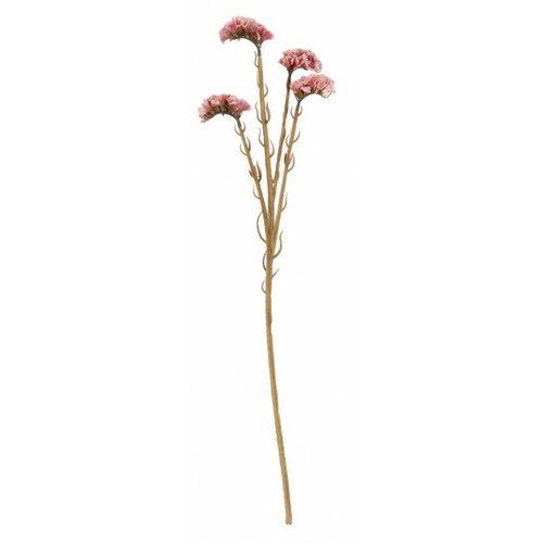  Veštački cvet Ralf V62cm roze ( 4912165 ) Cene
