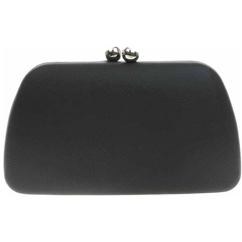 Tamaris Ročne torbice Amalia Črna Cene