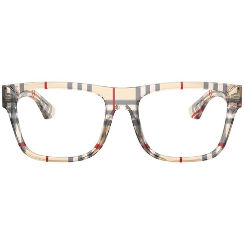 Burberry Naočare BE 2411 4122 Slike
