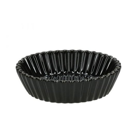  KALUPI CUPCAKES 10*2,5CM MIGNON BLACK Cijene