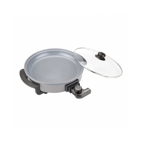 Zhejiang Andong Electronics Technology Co., Ltd. ISKRA električni tiganj 1500W EPP-40-9CR Cene